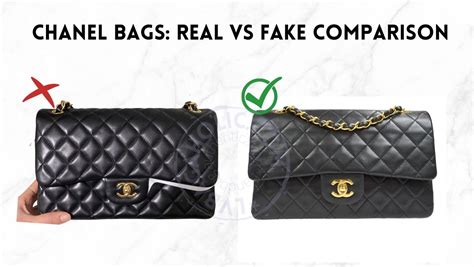 chanel bag copies|is my Chanel bag real.